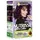 Garnier Nutrisse Farbsensation 4,26 ultra violett 1 Stk.