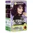 4,26 ultra violett 1 Stk.