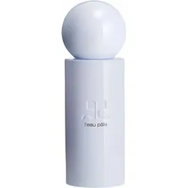 Courrèges L'Eau Pâle Eau de Parfum 100 ml