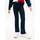 Tommy Hilfiger Foil Flare Blau 164