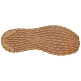SKECHERS Uno Rugged - Fall Air natur 37