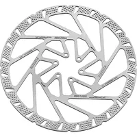 TRP Rs05e 6b 3 Mm Bremsscheibe - 203 mm