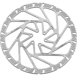 TRP Rs05e 6b 3 Mm Bremsscheibe - 203 mm