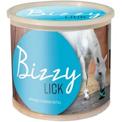 Waldhausen Bizzy Horse Leckstein 1kg
