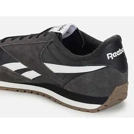 Reebok Classic AZ Schwarz Herren 45