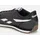Reebok Classic AZ Schwarz Herren 45