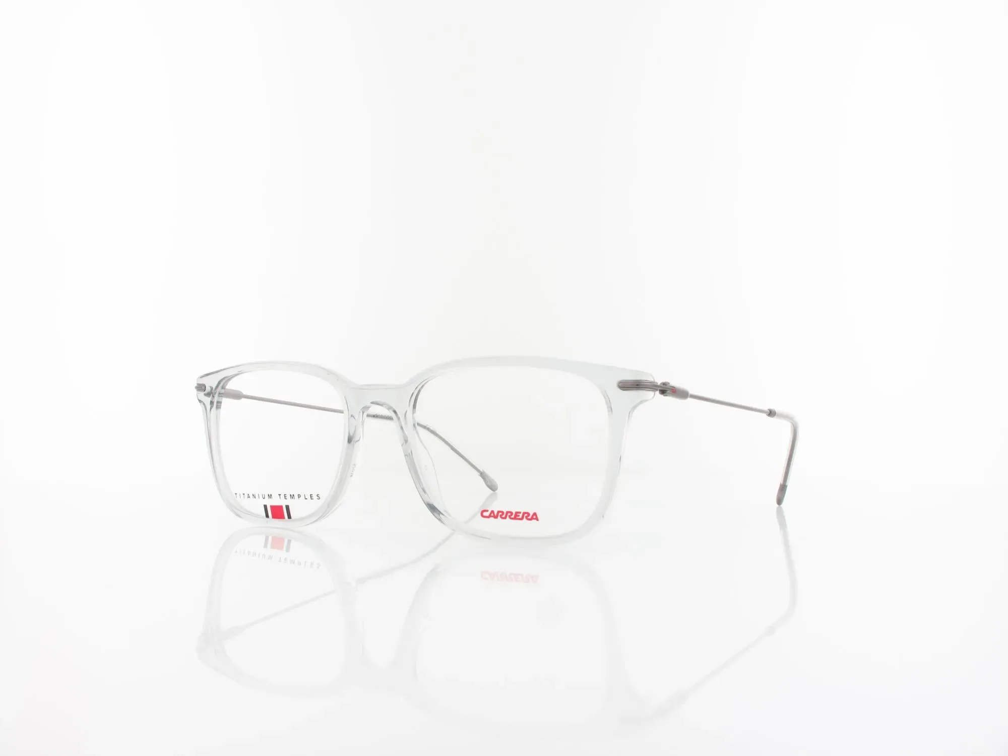 Carrera CA 270 KB7 52 grey