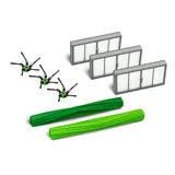 IROBOT - Roomba-Ersatzkit - 4655986