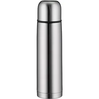 stainless steel mat 0,75 l