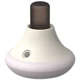 Taoasis Baldini Airfriend One lila