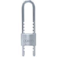 ABUS Zylindervorhangschloss 64TI/50HB60-150 Schlossk.-B