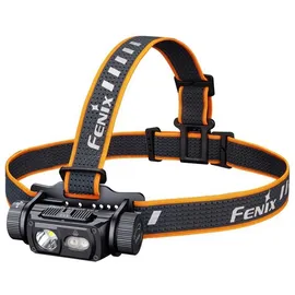 Fenix HM60R V2.0 Schwarz
