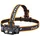 Fenix HM60R V2.0 Schwarz