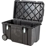 Stanley Mobile Montagebox FatMax 240l