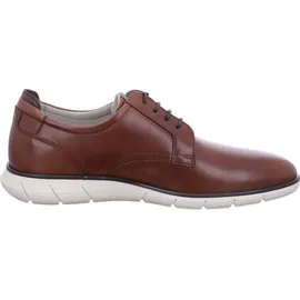 Gabor 1058.10.03 Herren Braun 44