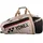 Yonex Racketbag Gearlogic beige