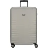 Titan Litron 4-Rollen 75 cm / 100 l champagner