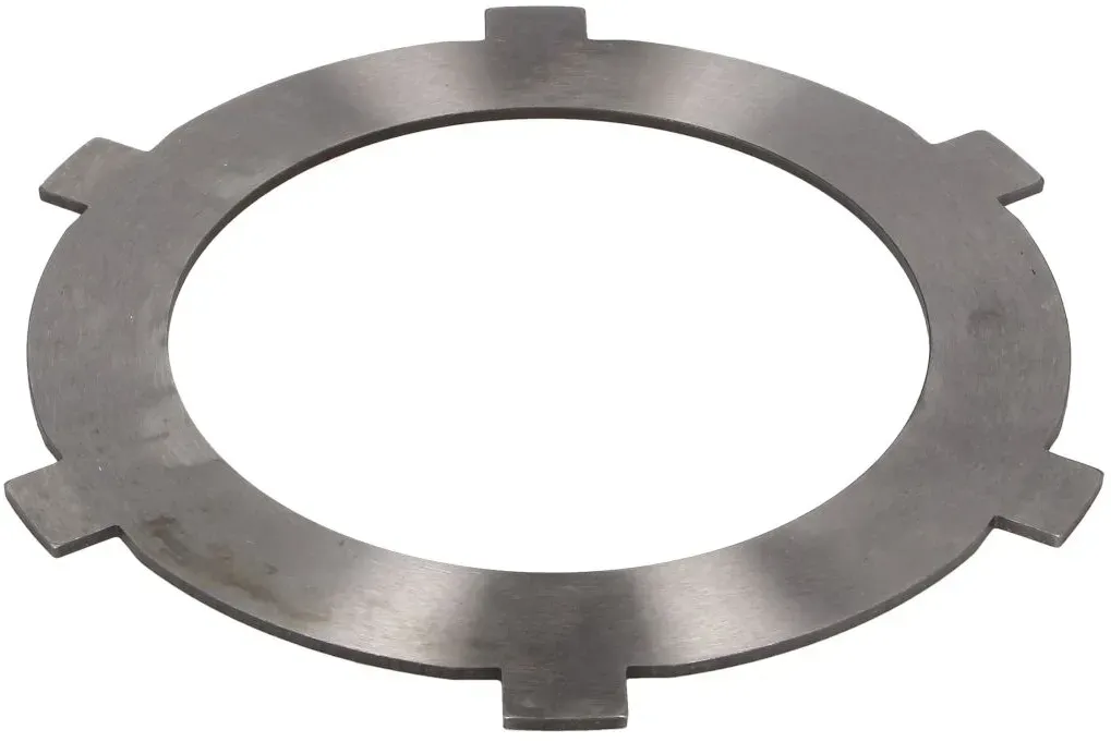 Remschijf CVA 8I3880