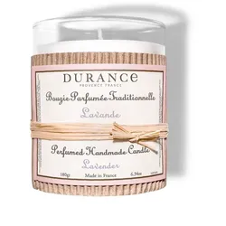 Lavendel Duftkerze 180g