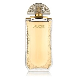 Lalique Lalique de Lalique  woda perfumowana 50 ml