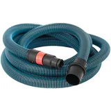 Bosch Antistatik-Saugschlauch 35mm, 5m (2608000566)