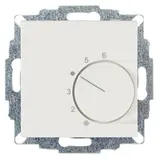Halmburger RTR-5520 Raumtemperaturregler 230V