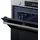 Samsung NV7B45403BS
