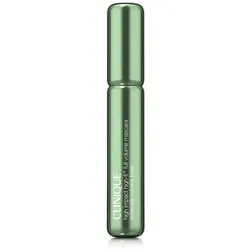 Clinique High Impact High Impact High-FiTM Full Volume Mascara 10 ml BLACK/BROWN 