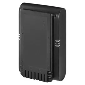 Samsung Jet 75E Complete VS20B75ACR5/WA