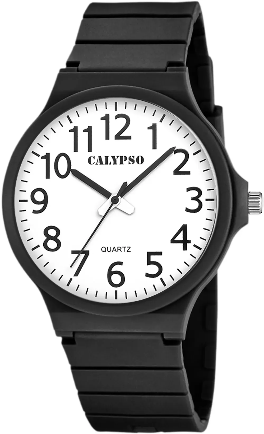 Quarzuhr CALYPSO WATCHES 