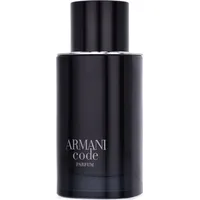 Giorgio Armani Code Homme Parfum 50 ml