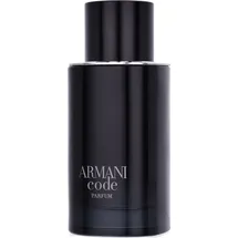 Giorgio Armani Code Homme Parfum 50 ml