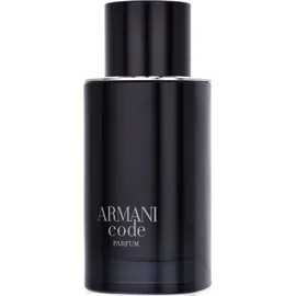 Giorgio Armani Code Homme Parfum 50 ml