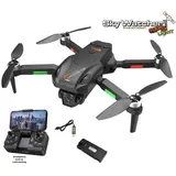 Drive & Fly Models SkyWatcher GPS Light RTF