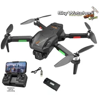 Drive & Fly Models SkyWatcher GPS Light RTF