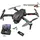 Drive & Fly Models SkyWatcher GPS Light RTF
