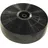 Teka FR-5582