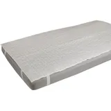Traumina Hygieneauflage Premium Selection 90 x 190 cm