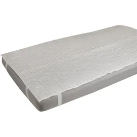 Traumina Hygieneauflage Premium Selection 90 x 190 cm
