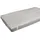 Traumina Hygieneauflage Premium Selection 90 x 190 cm