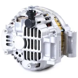 AS-PL Generator Brandneu AS-PL A5050