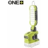 Ryobi R18ALP-0 LED Akku-Arbeitsleuchte solo (5133004424)