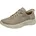 Flex Taupe Textile Trim 38