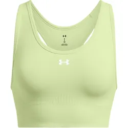 Under Armour Vanish Seamless Mid Marken-Trainings-BH XS