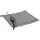 Beurer PP 210 Lilli grau