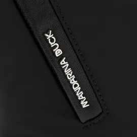 Mandarina Duck Hunter Schwarz