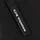 Mandarina Duck Hunter Schwarz
