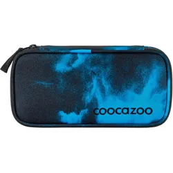 Coocazoo Mäppchen Mystic Clouds