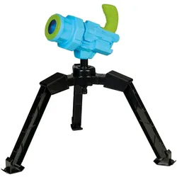 Happy People 17194 - Garten-Sprinkler Wasserkanone (25cm)