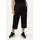 Ulla Popken Damen, große Größen, 7/8-Jogginghose | 58-60